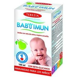 Feuilles de thé vert grillées Hojicha 40g