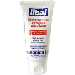 Libal Crème Mains