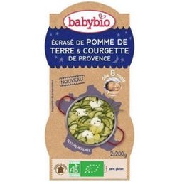 Menu Bon/Nui Pdt/Cour2X200