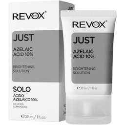 Just Azelaic Acid 10% 30ml