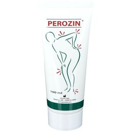 Perozin®