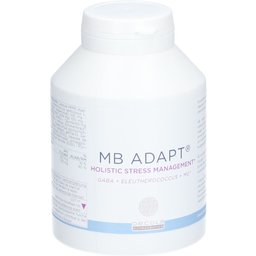 MB Adapt