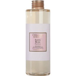 Recharge Bouquet Satin Rose 200ml