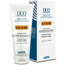 DUO TRATT TRATT ANTICELLUL CLD