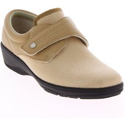 Chut Psyvlia Zapato Camel Talla 37 1 Par