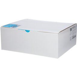 Speedicath® Cathéter Pour Hommes Ch14