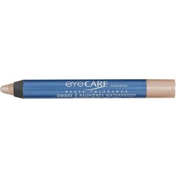 Ombre à Paupières Waterproof  Ténéré 768