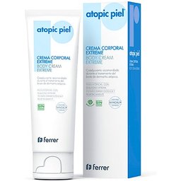 Atopic Peau Crème Corps Extrême 150ml