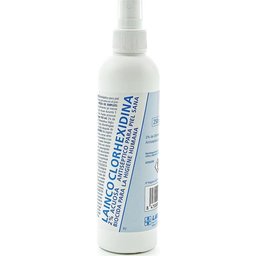 Lainco Clorhexidina 2% Spray 250ml