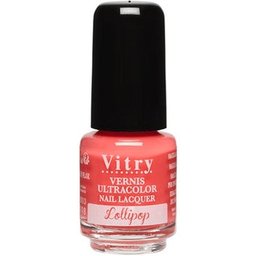 V Ong Lollipop Mini Fl/4Ml