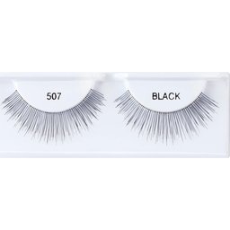 Eyelash 507 1ud
