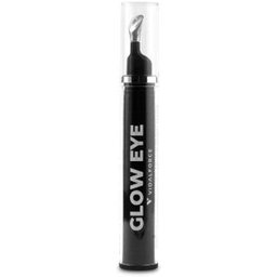 Glow Eye Crème Contour Yeux 15ml