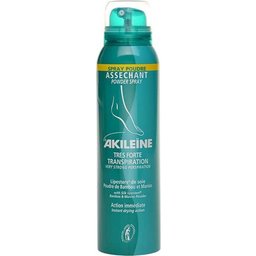 Akileine Drying Powder Spray 150ml