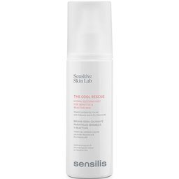 The Cool Rescue Soothing Hydro Mist 150ml
