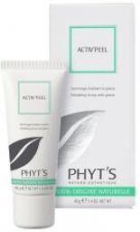 Activ'Peel Gommage Visage Bio 40 g - Tube 40 g