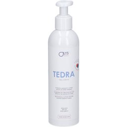 Olys® Pharma Tedra® Gel-Creme