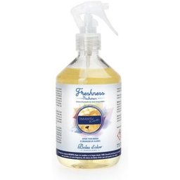 Freshness Spray Enfants Kubette 500ml