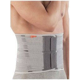 Lumboskill 72 Gaine Haut XL 1ut