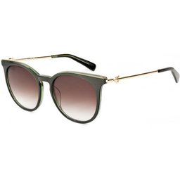 Lo693S-302 Lunettes de Soleil Femme 52mm 1ut