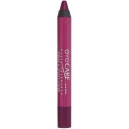 Crayon À Lèvres Jumbo N°798 Cassis
