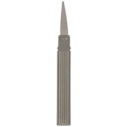 CureDents Lame Argent
