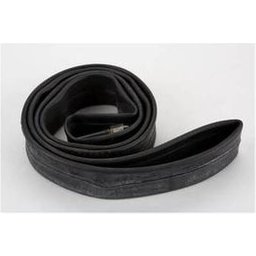 Caméra d'aide dynamique 200 X 50 Mm. (8x2) Vanne 30/90º