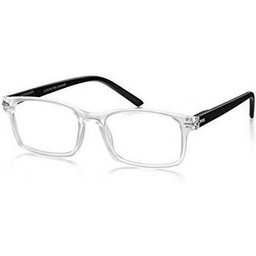 Innova Lunettes D +2.00 1ut