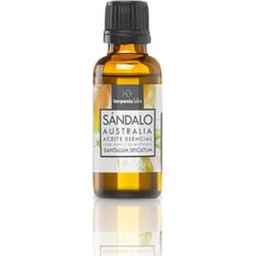 Terpénique Bois de Santal Australie Huiles Essentielles 30ml