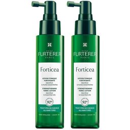 Forticea Lotion tonique fortifiante