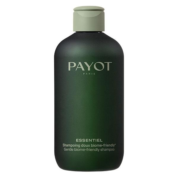 Essentiel Shampoing Doux Biome-Friendly* 280ml