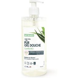 Pur Gel Douche Bio 750 ml