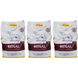 Help+ Aliment diététique pour chien adulte - Reins