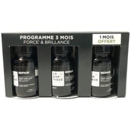 Repair Force & Brillance 3x30 Gélules