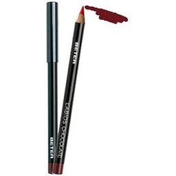 rouge à lèvres rouge à lèvres rouge à lèvres brun chocolat 1pc