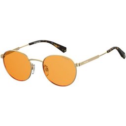 Gafas de Sol PLD2053S-LI-1KZ51HE 51mm 1ud