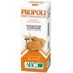 Própolis 30ml