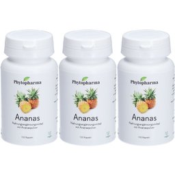 Ananas