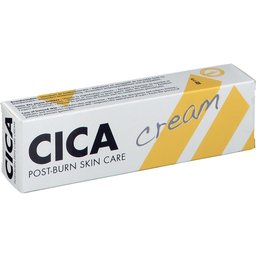 Naqi® Crème Cica