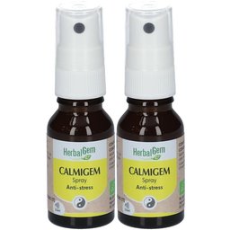 Calmigem