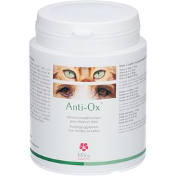 Anti-Ox™