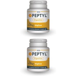 Laboratoires Peptyl