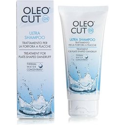 Oleocut Ultra Ds 100Ml
