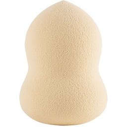 Esponge Blender Beige Sans Latex 1 Unité