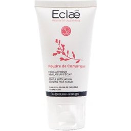 Exfoliant Doux 50ml