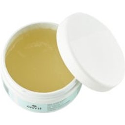 Gel Coiffant Bio 200ml