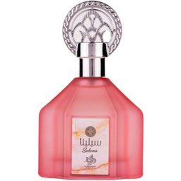 Selena Eau de Parfum 100ml