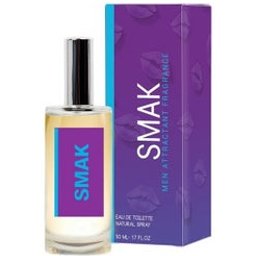 Smak Strong Male Attractant 50ml