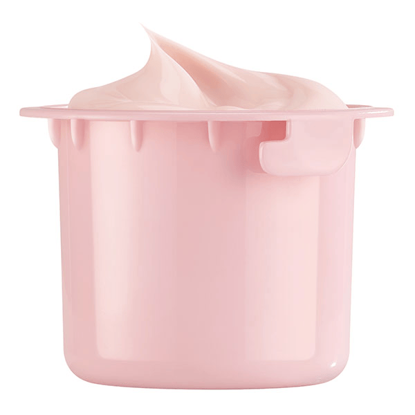 Source de Roses Crème Hydra-Repulpante Bio Recharge 50ml