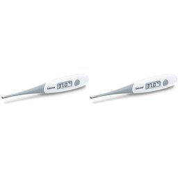 Thermomètre médical numérique Express FT 15/I