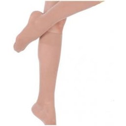 Fem 2 Beige Rose C4